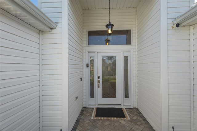 1527 GOLDEN RIDGE DRIVE, The Villages, FL 32162