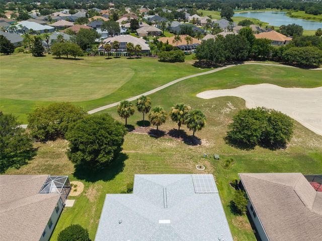 1527 GOLDEN RIDGE DRIVE, The Villages, FL 32162