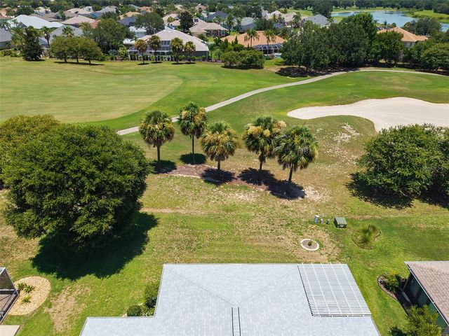 1527 GOLDEN RIDGE DRIVE, The Villages, FL 32162