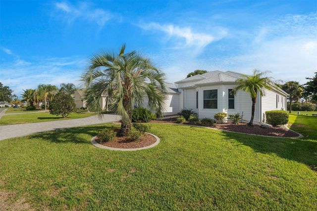 1527 GOLDEN RIDGE DRIVE, The Villages, FL 32162