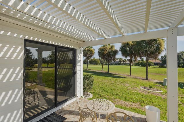 1527 GOLDEN RIDGE DRIVE, The Villages, FL 32162