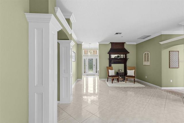 1527 GOLDEN RIDGE DRIVE, The Villages, FL 32162