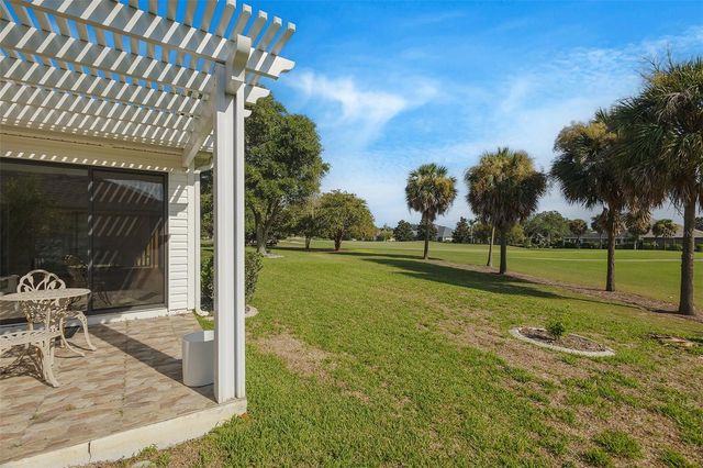 1527 GOLDEN RIDGE DRIVE, The Villages, FL 32162