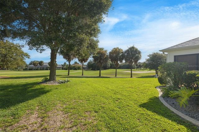 1527 GOLDEN RIDGE DRIVE, The Villages, FL 32162