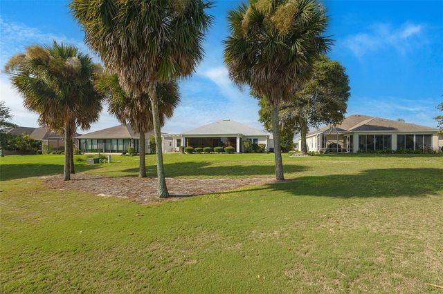 1527 GOLDEN RIDGE DRIVE, The Villages, FL 32162