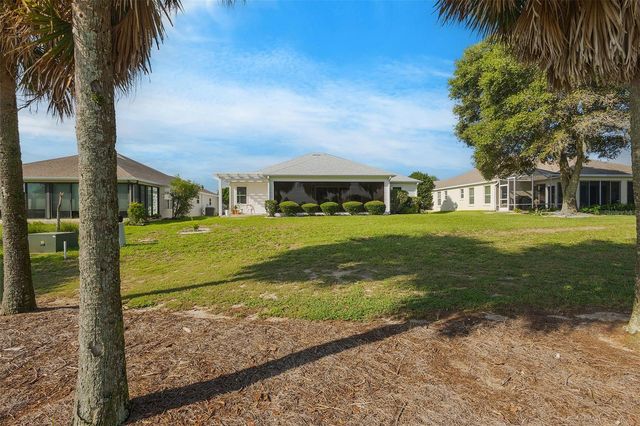 1527 GOLDEN RIDGE DRIVE, The Villages, FL 32162