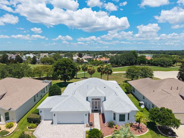 1527 GOLDEN RIDGE DRIVE, The Villages, FL 32162