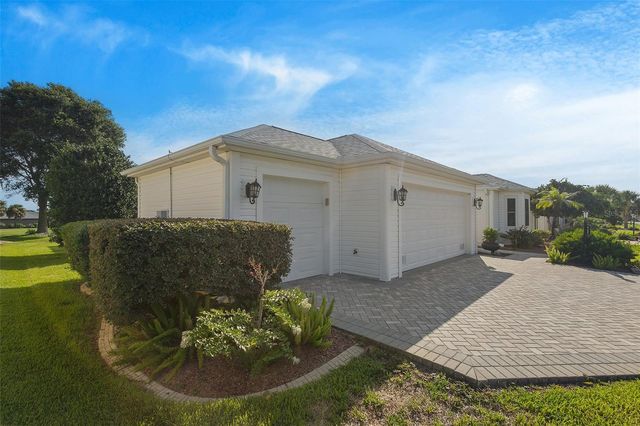1527 GOLDEN RIDGE DRIVE, The Villages, FL 32162