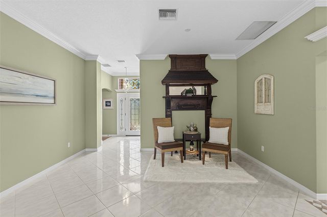 1527 GOLDEN RIDGE DRIVE, The Villages, FL 32162