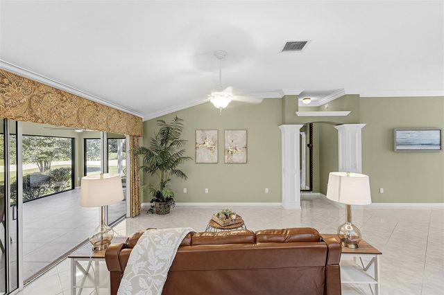 1527 GOLDEN RIDGE DRIVE, The Villages, FL 32162