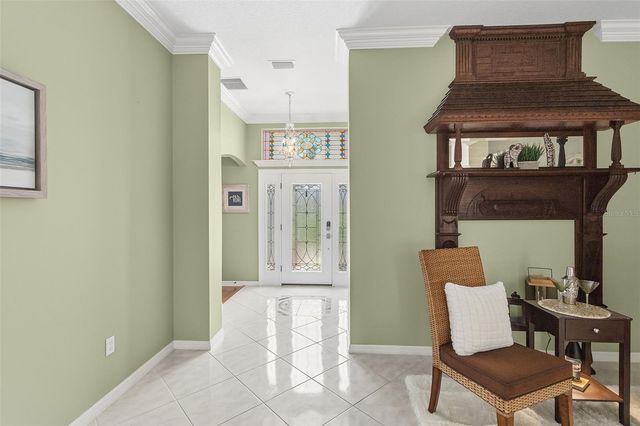1527 GOLDEN RIDGE DRIVE, The Villages, FL 32162
