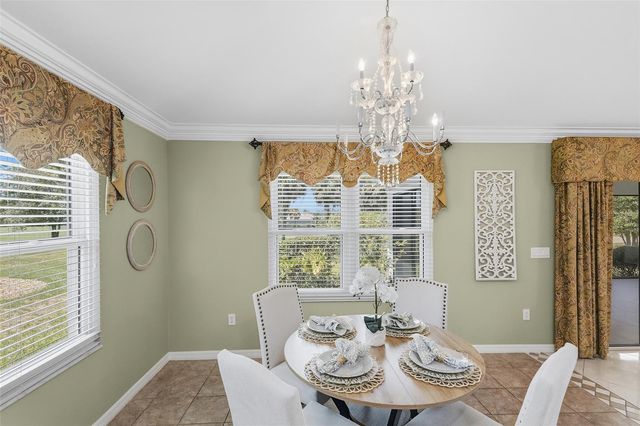 1527 GOLDEN RIDGE DRIVE, The Villages, FL 32162