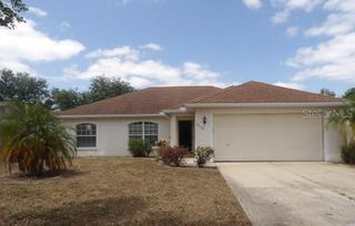 1714 URBANA AVENUE, Deltona, FL 32725