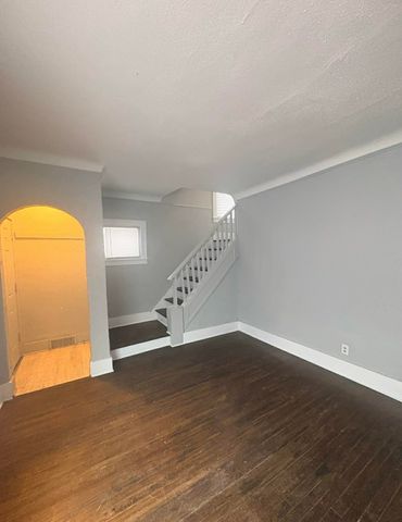 16583 Archdale, Detroit City, MI 48235