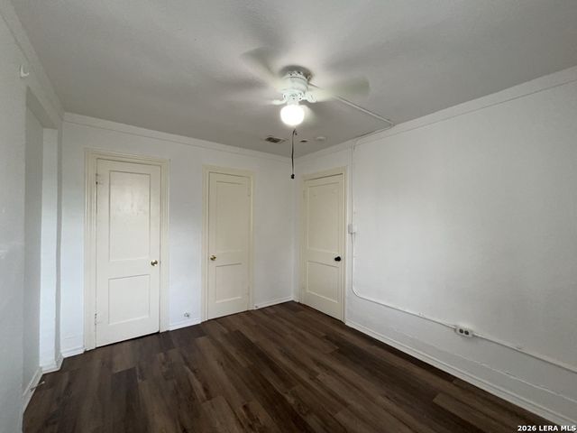 1142 W VILLARET BLVD, San Antonio, TX 78224