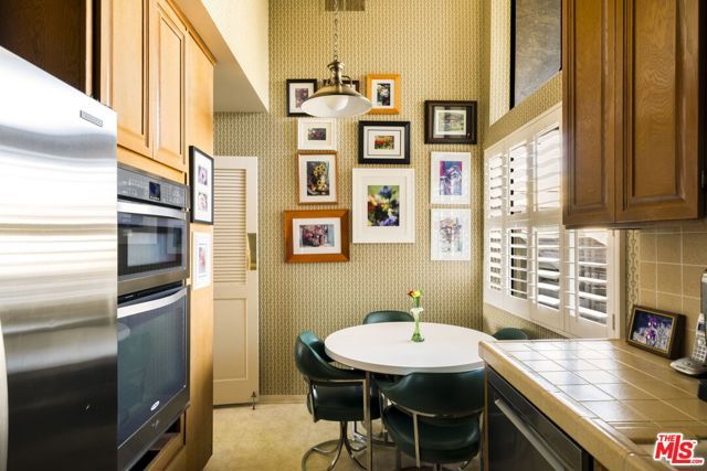 2663 Centinela Avenue 501, Santa Monica, CA 90405