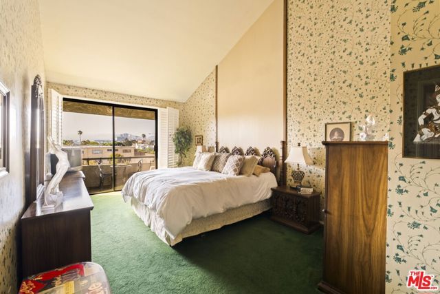 2663 Centinela Avenue 501, Santa Monica, CA 90405