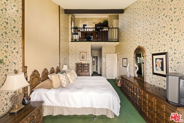 2663 Centinela Avenue 501, Santa Monica, CA 90405
