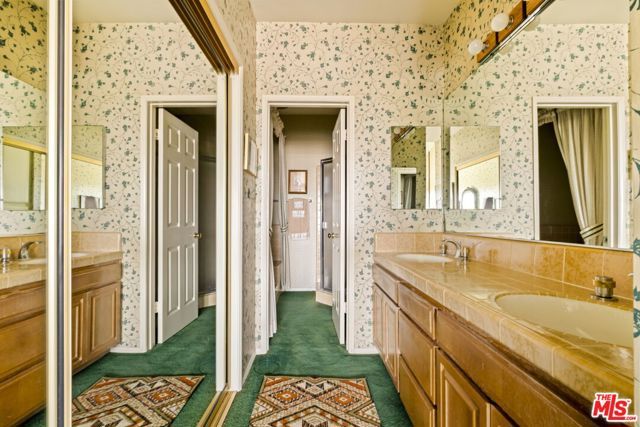 2663 Centinela Avenue 501, Santa Monica, CA 90405