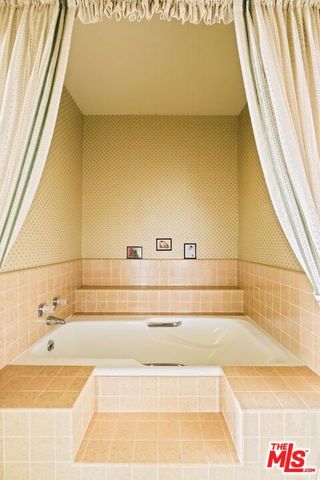 2663 Centinela Avenue 501, Santa Monica, CA 90405