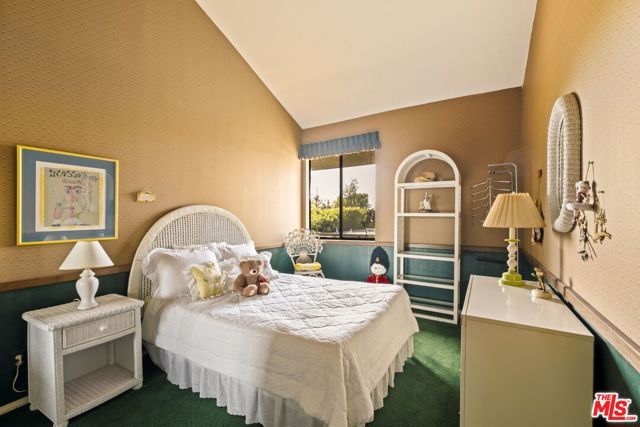 2663 Centinela Avenue 501, Santa Monica, CA 90405