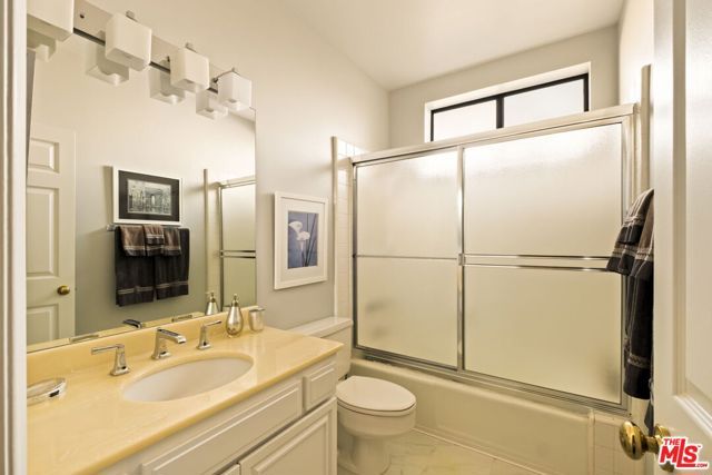 2663 Centinela Avenue 501, Santa Monica, CA 90405