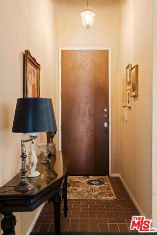 2663 Centinela Avenue 501, Santa Monica, CA 90405