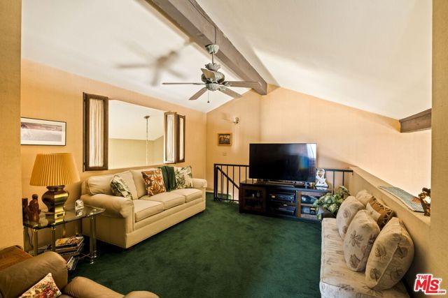 2663 Centinela Avenue 501, Santa Monica, CA 90405