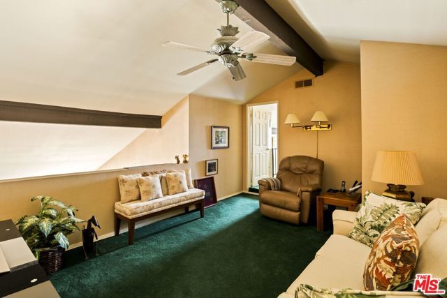 2663 Centinela Avenue 501, Santa Monica, CA 90405