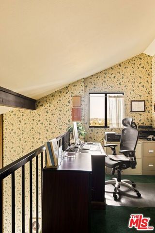 2663 Centinela Avenue 501, Santa Monica, CA 90405