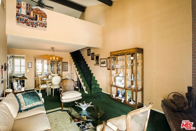 2663 Centinela Avenue 501, Santa Monica, CA 90405