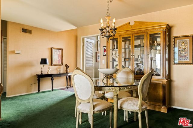 2663 Centinela Avenue 501, Santa Monica, CA 90405