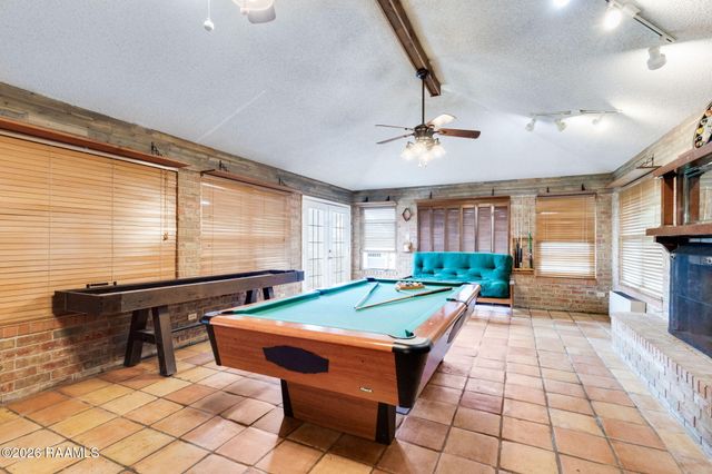 101 Pigeon Loop, Lafayette, LA 70508