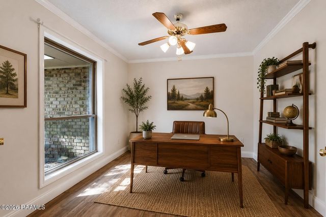 101 Pigeon Loop, Lafayette, LA 70508