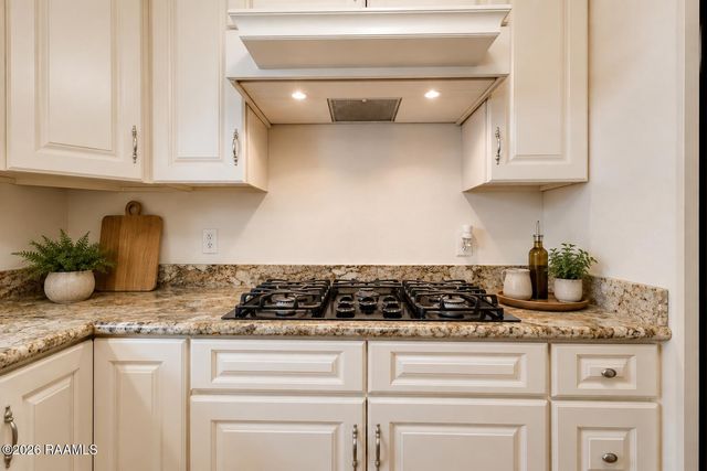 101 Pigeon Loop, Lafayette, LA 70508