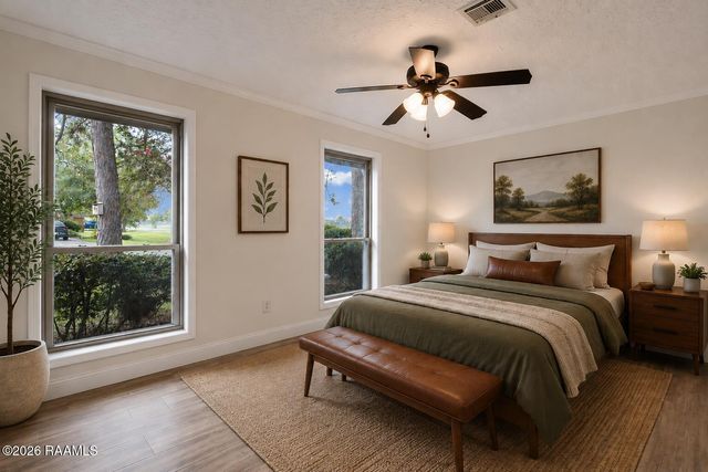 101 Pigeon Loop, Lafayette, LA 70508