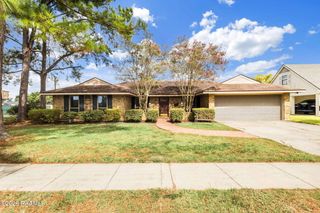 101 Pigeon Loop, Lafayette, LA 70508