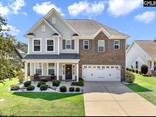 787 Kimsey Drive, Chapin, SC 29036