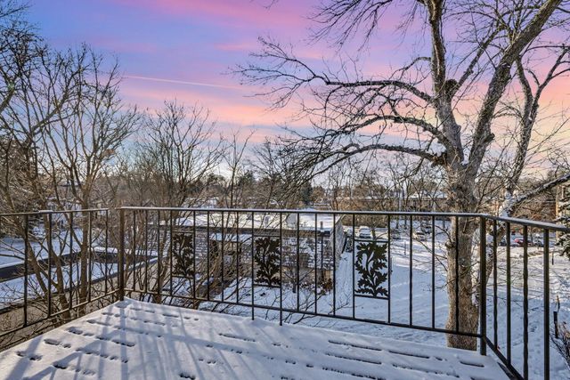 183 Little Canada Road E 302, Little Canada, MN 55117