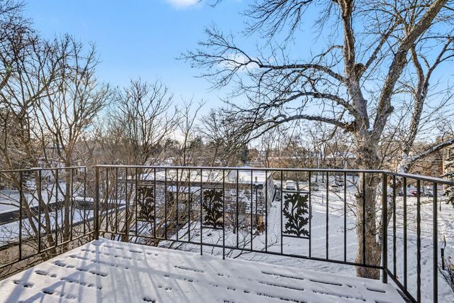 183 Little Canada Road E 302, Little Canada, MN 55117