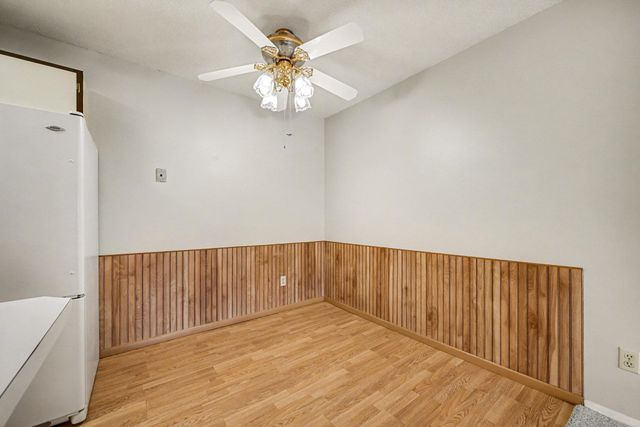 183 Little Canada Road E 302, Little Canada, MN 55117