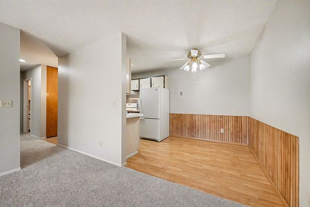 183 Little Canada Road E 302, Little Canada, MN 55117