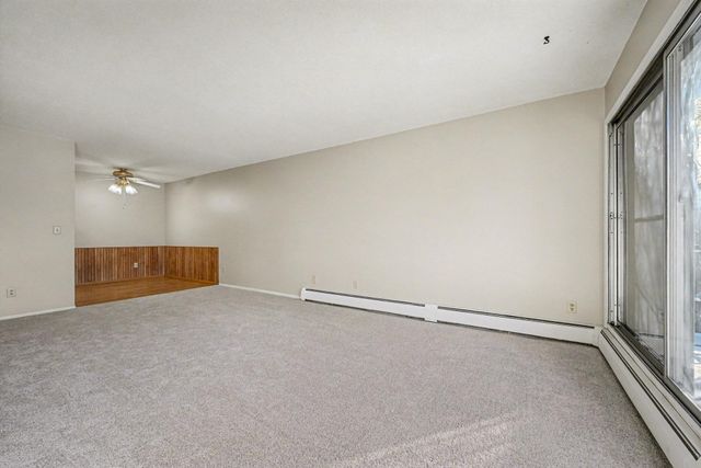 183 Little Canada Road E 302, Little Canada, MN 55117