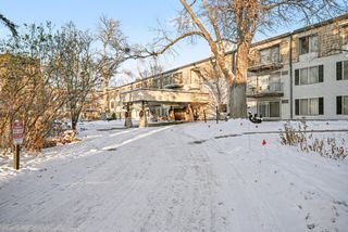 183 Little Canada Road E 302, Little Canada, MN 55117