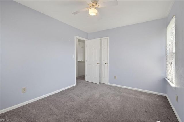 809 Kemp Meadow DR, Chesapeake, VA 23320