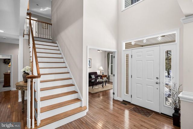 19 BIG LOOK TRL, Medford, NJ 08055