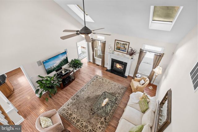 19 BIG LOOK TRL, Medford, NJ 08055