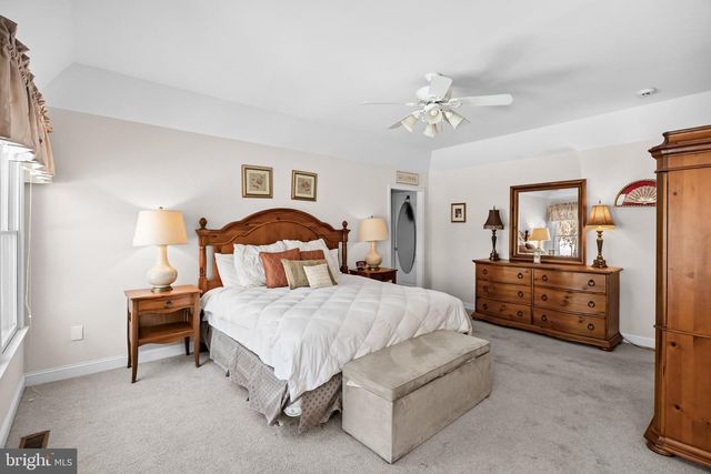 19 BIG LOOK TRL, Medford, NJ 08055