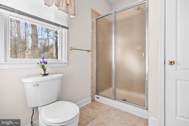 19 BIG LOOK TRL, Medford, NJ 08055