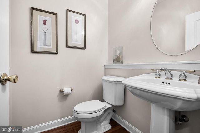 19 BIG LOOK TRL, Medford, NJ 08055